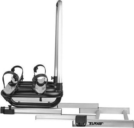 Actual product image Eufab BS260