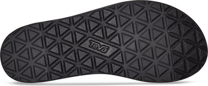 Produktbild Teva Midform Universal (40)