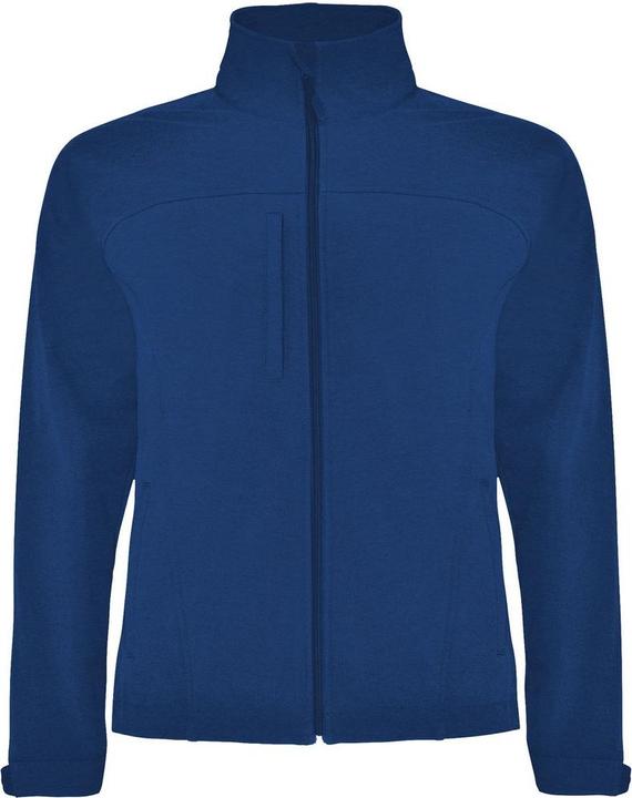 Image du produit Alpinia - Veste softshell RUDOLPH - Adulte (M)