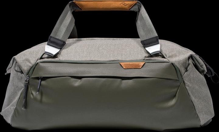 Produktbild Peak Design Travel Duffel (Fotorucksack, 35 l)