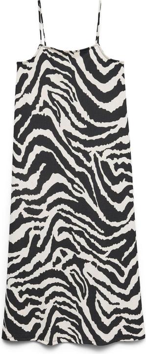 Immagine prodotto Vero Moda VMMERVE Langes Kleid Kleid (XS)