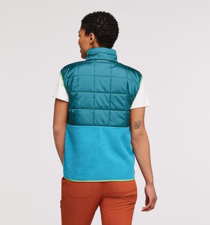 Immagine prodotto Cotopaxi Trico Hybrid (M)