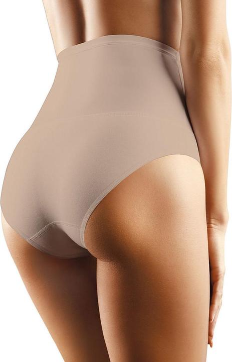 Image du produit Babel Culotte (XXL)