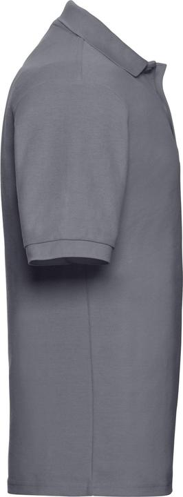 Immagine prodotto Russell Maglietta Polo Uomo (XL)