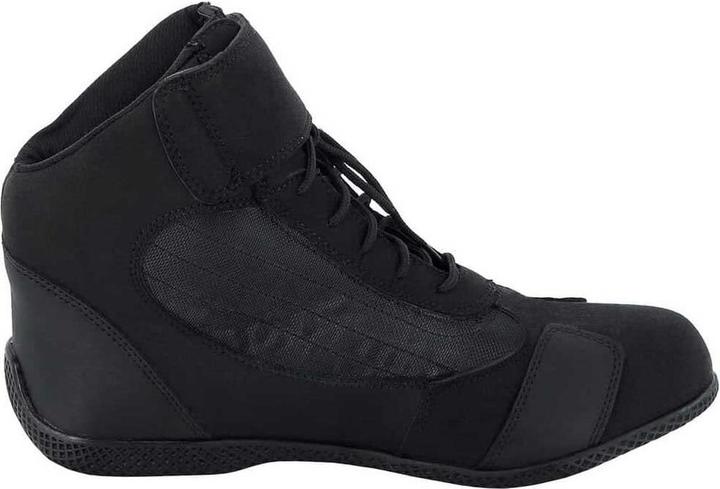 Image du produit Richa Kart Boot Evolution (Femmes, 42)