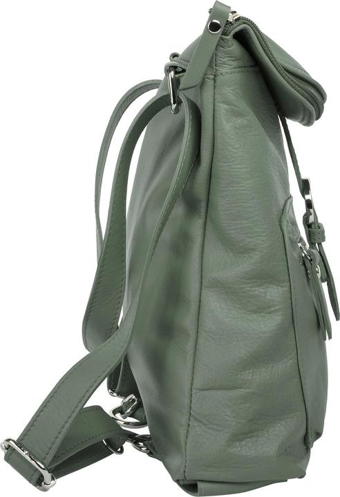 Immagine prodotto Forty Rucksack (5 l)