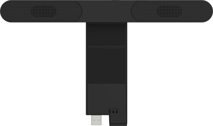 Actual product image Lenovo 4XD1J05151 (4 W, 2.0 Channel)