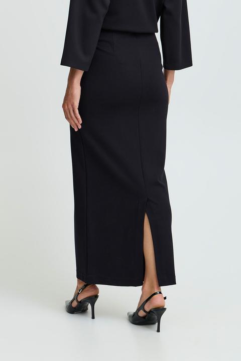 Immagine prodotto B.young BYPARRIN LONG SKIRT 20815691 (S)