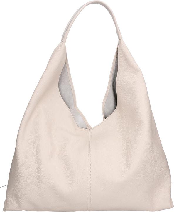 Actual product image Gave Lux Shoulder bag