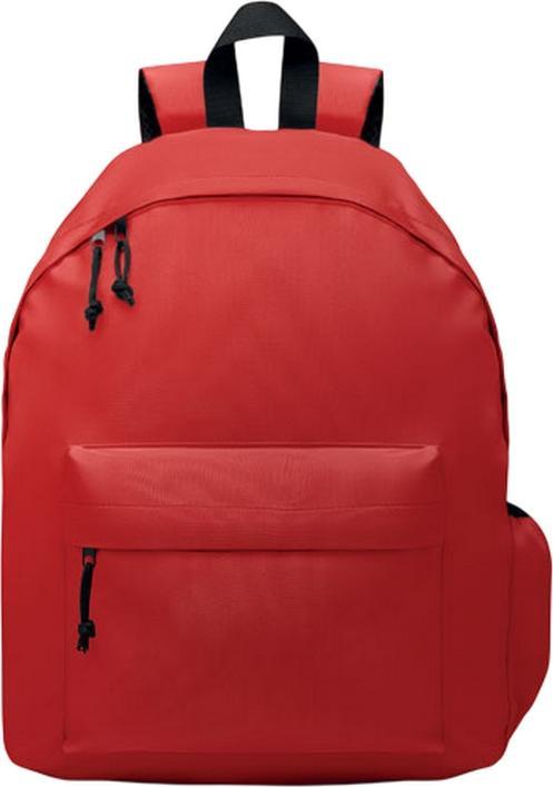 Immagine prodotto MidOcean Rucksack Bapal+ RPET Polyester