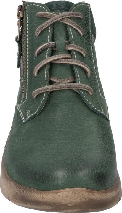 Image du produit Josef Seibel 91752-VL796 (40)