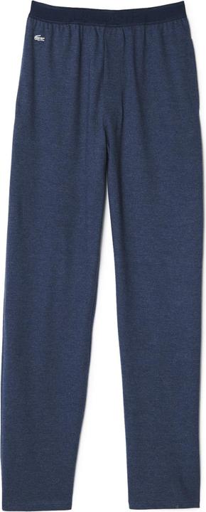 Actual product image Lacoste PIQUE Lounge (L)