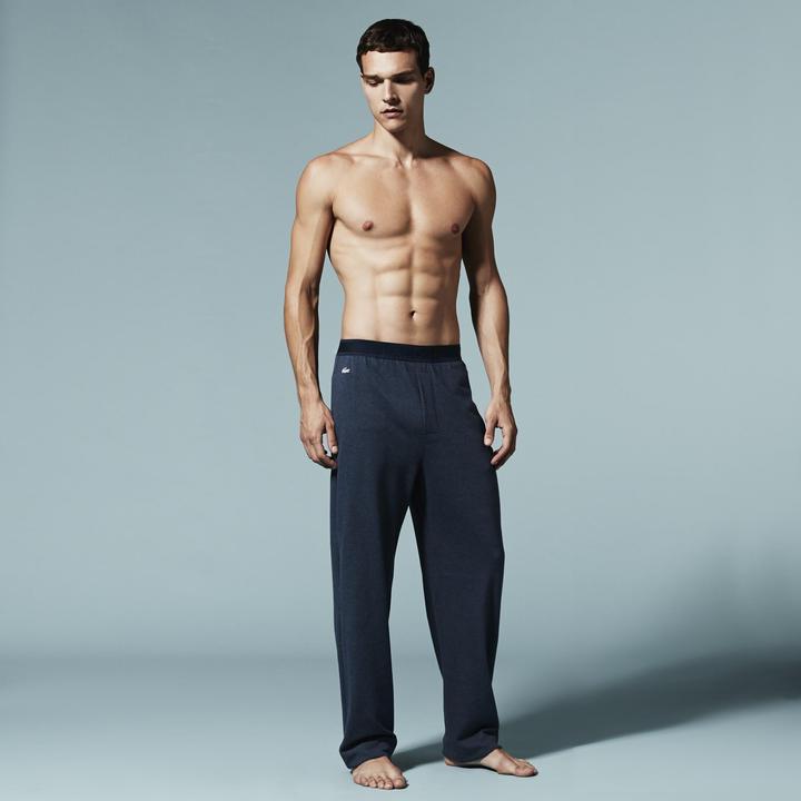 Actual product image Lacoste PIQUE Lounge (L)