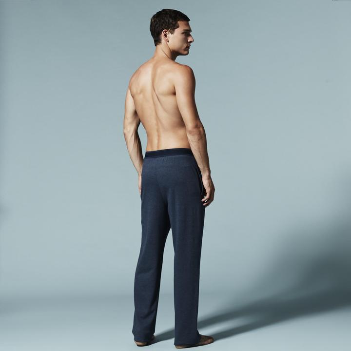 Actual product image Lacoste PIQUE Lounge (L)