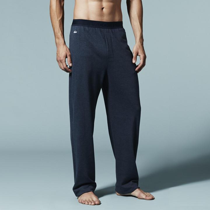 Actual product image Lacoste PIQUE Lounge (L)