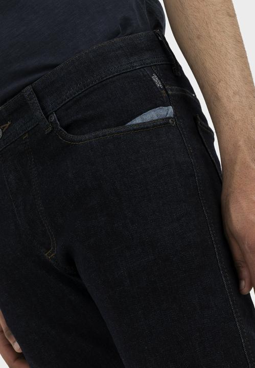 Image du produit Camel Active Jeans (W38/L34)