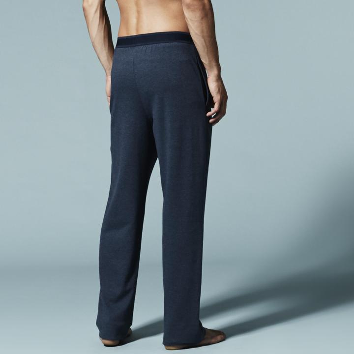 Actual product image Lacoste PIQUE Lounge (L)