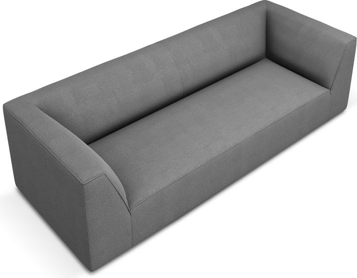 Image du produit Micadoni Ruby (2 places, 3 places, 4 places)