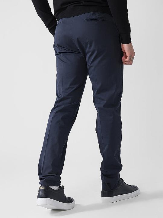 Actual product image Briglia BG07 325127 (54)