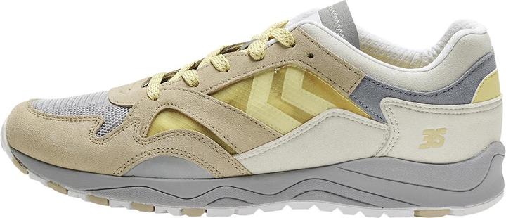 Immagine prodotto hummel Edmonton 3s Camoscio (37)