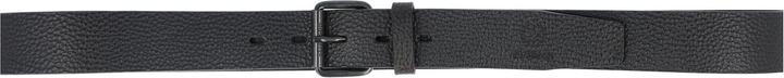 Produktbild Strellson Gürtel Leder (110)