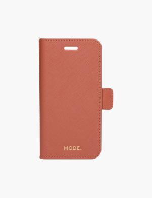 Productafbeelding dbramante1928 New York (Apple iPhone 7, Apple iPhone 8, Apple iPhone SE (2e generatie), Apple iPhone SE (3e generatie))