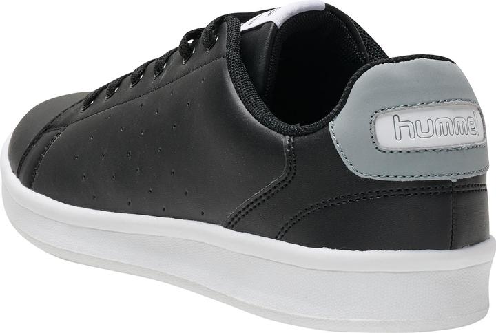 Produktbild hummel Busan (37)