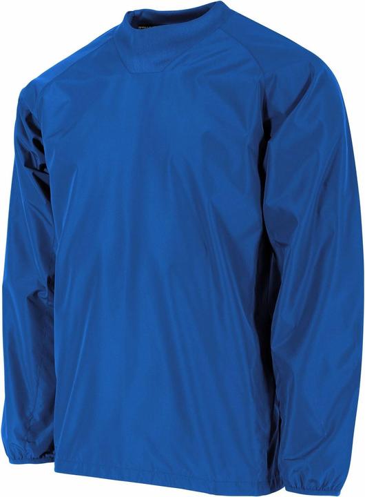 Produktbild Stanno Prime Windbreaker (128)