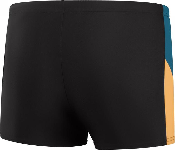 Image du produit Speedo - Short de bain DIVE - Homme (S)