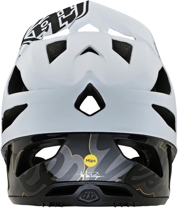 Produktbild Troy Lee Designs Stage MIPS (64 cm)