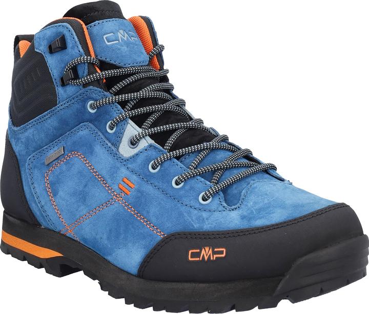 Image du produit CMP Campagnolo Alcor 2.0 Mid WP (43)
