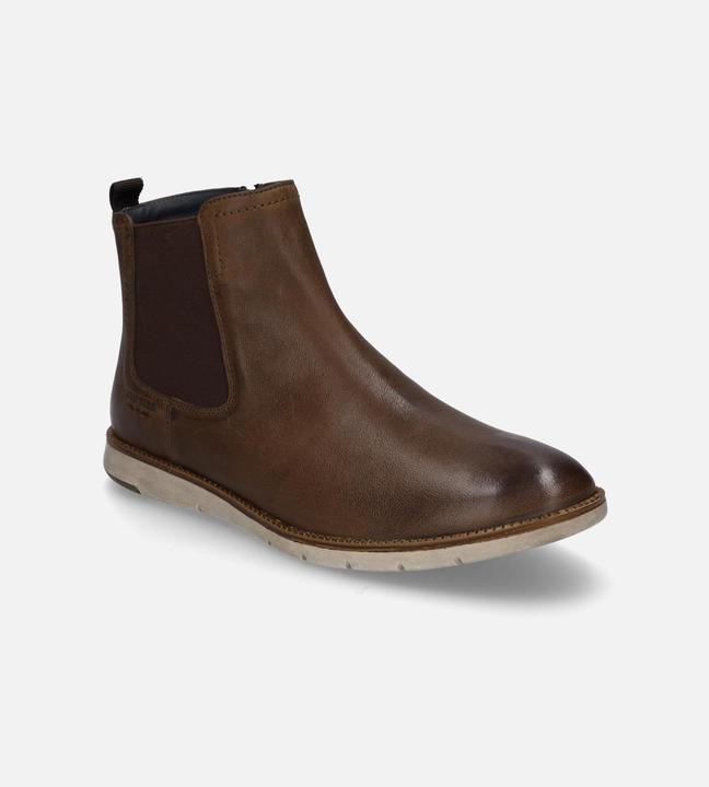 Produktbild Josef Seibel 21741-670 (41)