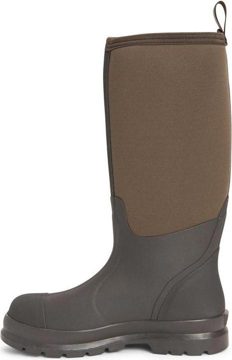 Immagine prodotto Muck Boot Stivali in gomma Chore Classic XpressCool (47)