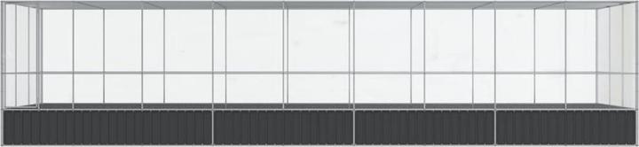 Actual product image VidaXL Ranger