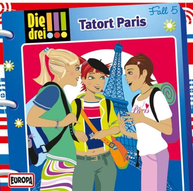 Image du produit 9783803237545 (Majavon, Oiseau, Allemand)