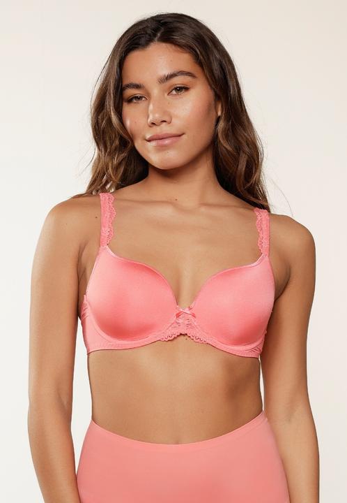 Image du produit LingaDore DAILY T-Shirt Soutien-gorge (70 C)