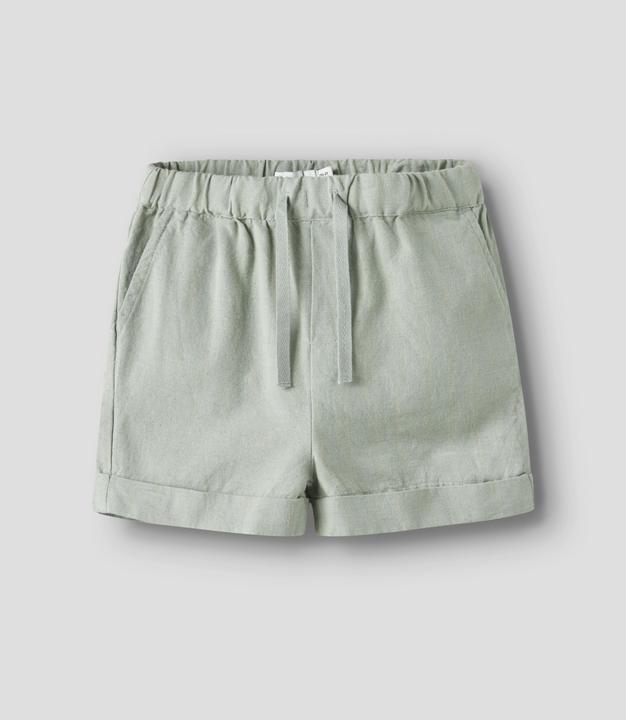 Produktbild Name it Kurze Shorts (92)
