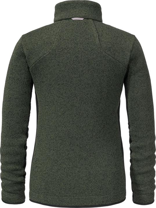 Actual product image Schöffel Zip In Fleece Oberau (L)