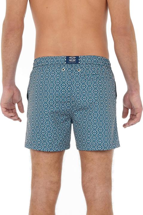 Produktbild HOM Beach Boxer Adriano (M)