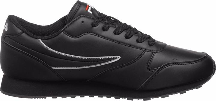Actual product image FILA Shoes Orbit - 87356 (43)