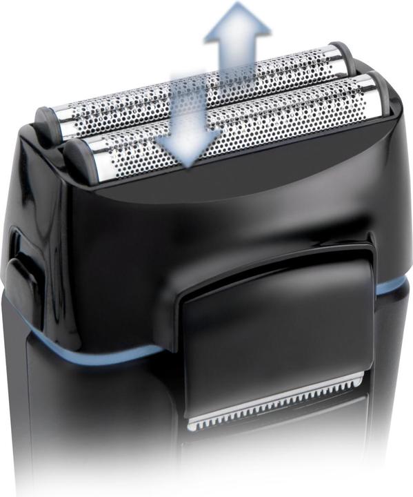 Immagine prodotto Remington F1000