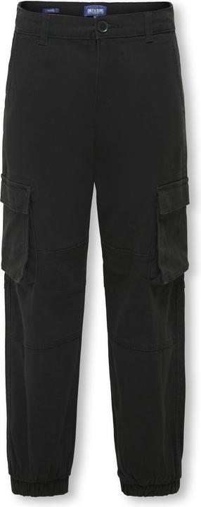 Image du produit Only & Sons Junior Osjcam Stage Cargo Cuff Life Noos (152)