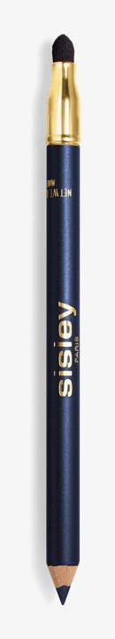 Produktbild Sisley Phyto Khol Perfect 05 Navy (05 Navy)