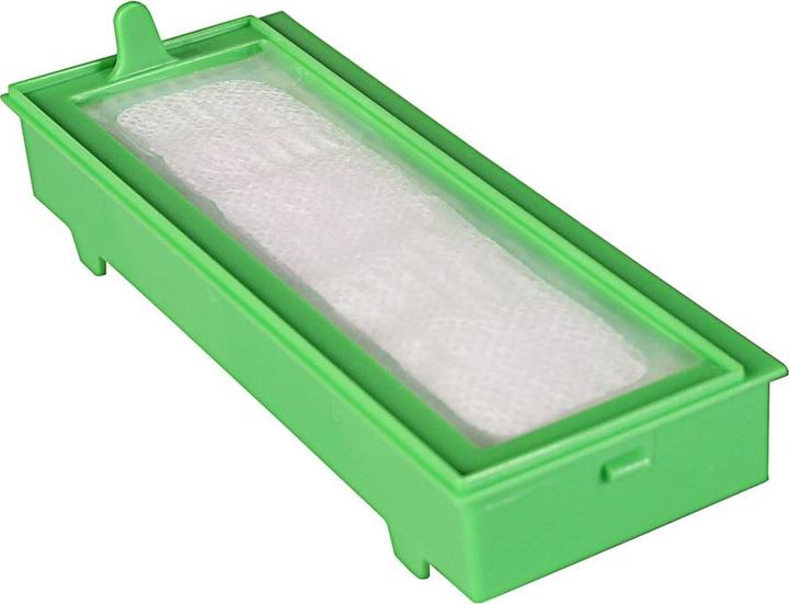 Immagine prodotto Flickbee Filtro HEPA per aspirapolvere Vorwerk Robot Kobold VR200