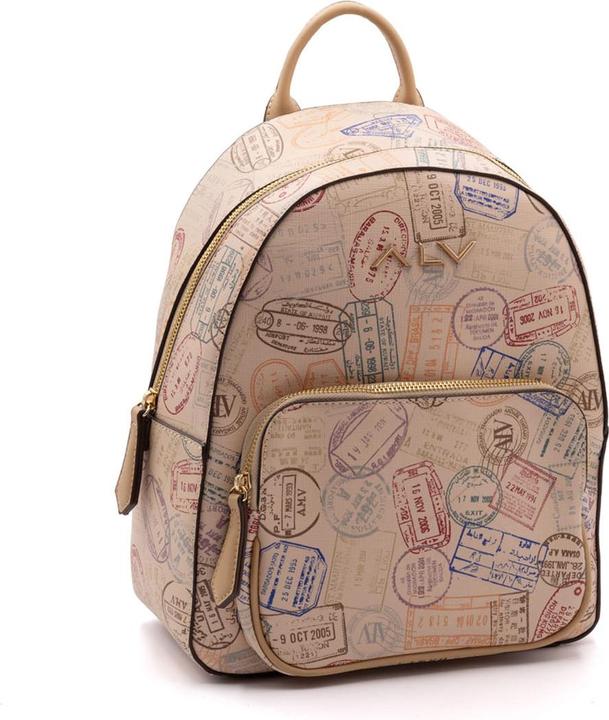Actual product image ALV by Alviero Martini Alvb7110 (1.93 l)