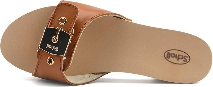 Actual product image Scholl Pescura Ibiza 2.0 (37)