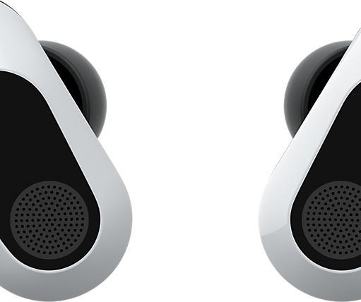 Image du produit Sony Inzone Buds (Sans fil)