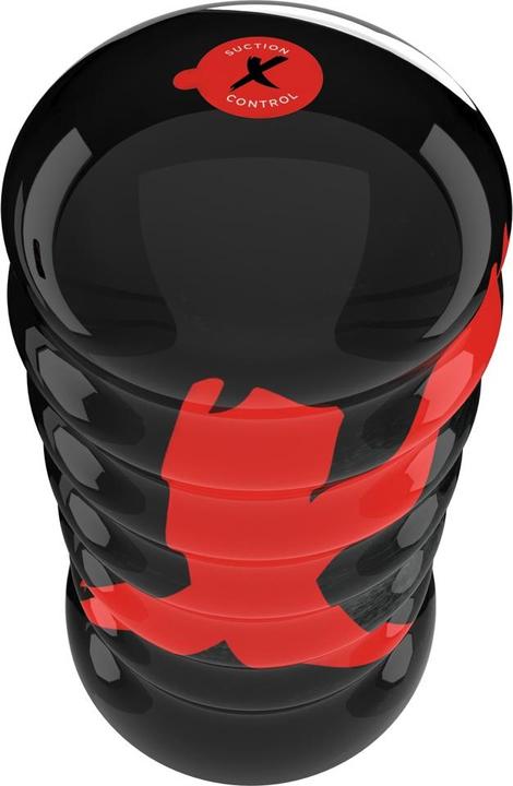 Image du produit Pipedream Air-Tight Anal Stroker