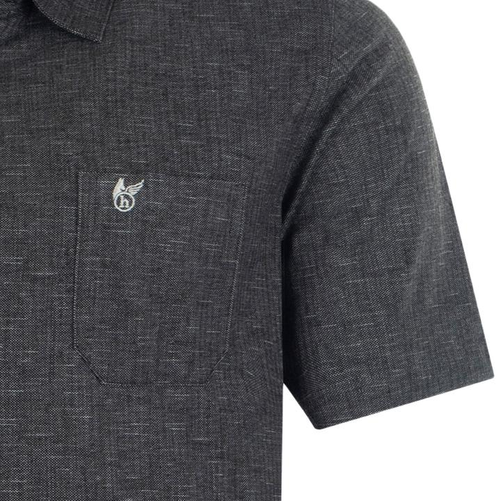 Immagine prodotto Hajo Polo Stay Fresh (50, M)