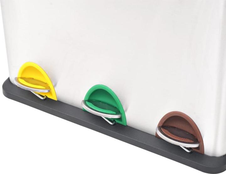 Immagine prodotto VidaXL Adiran (24 l)